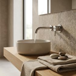 aquanello-etterna-finishing-piece-stainless-steel-sink-faucet-knob